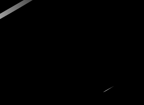 teaser